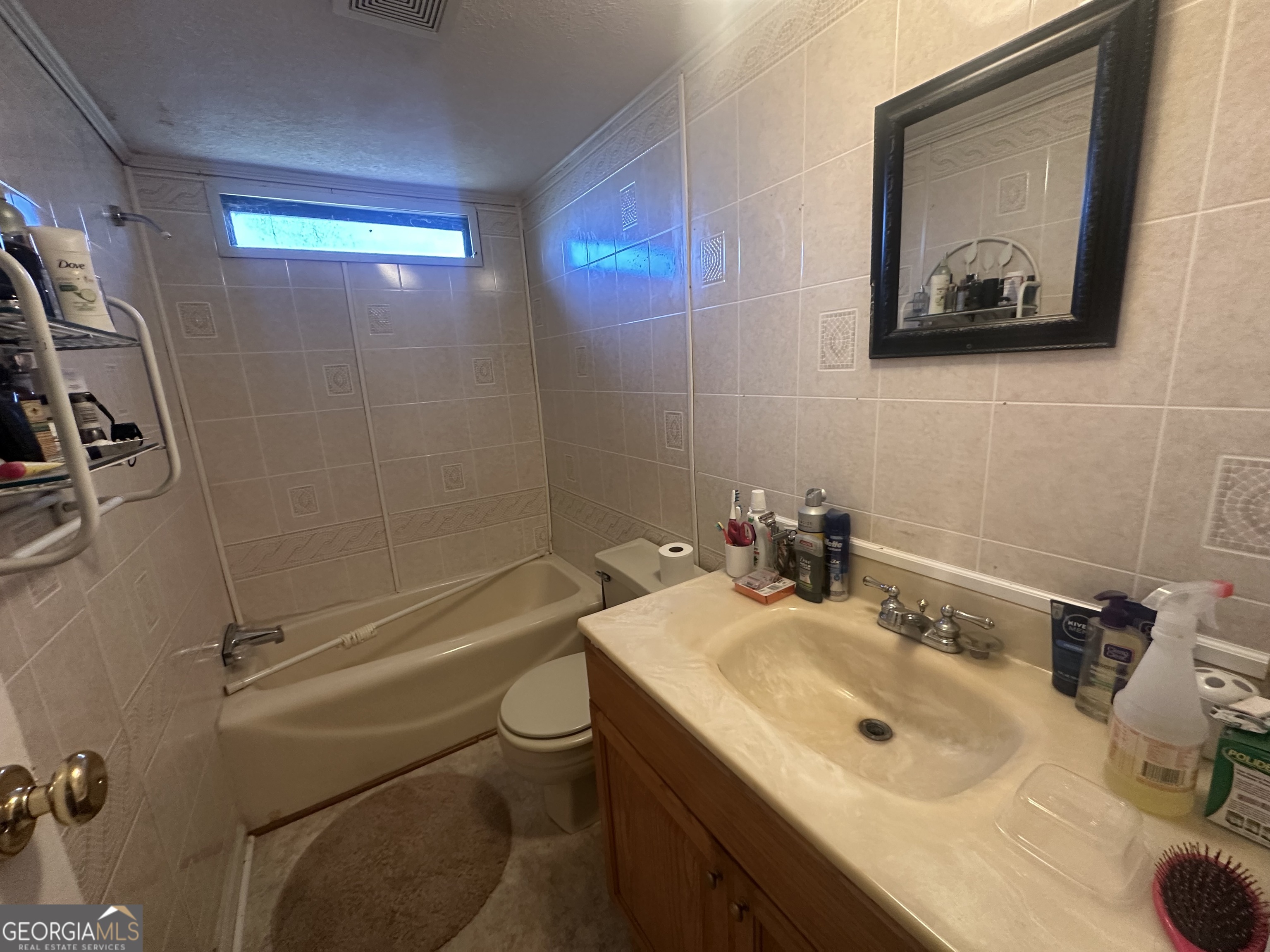 529 Old 29 Highway Hartwell GA 30643