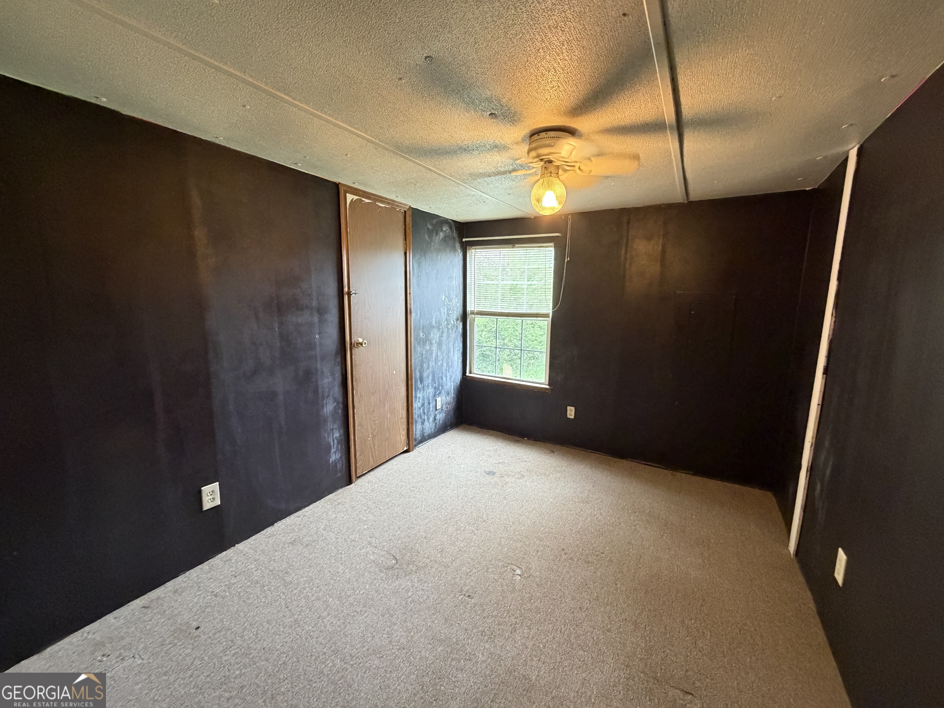529 Old 29 Highway Hartwell GA 30643