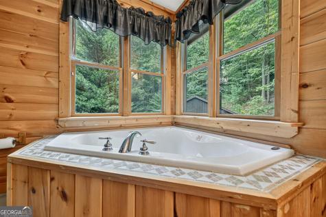 466 Hoot Owl Hill Morganton GA 30560