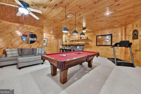 466 Hoot Owl Hill Morganton GA 30560