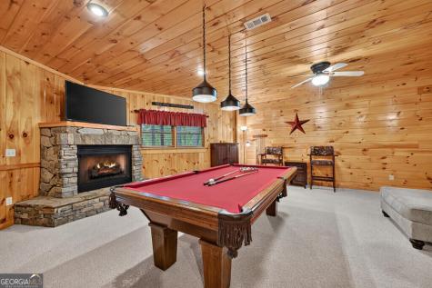 466 Hoot Owl Hill Morganton GA 30560