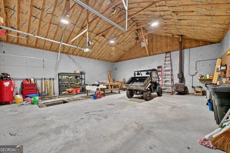 466 Hoot Owl Hill Morganton GA 30560