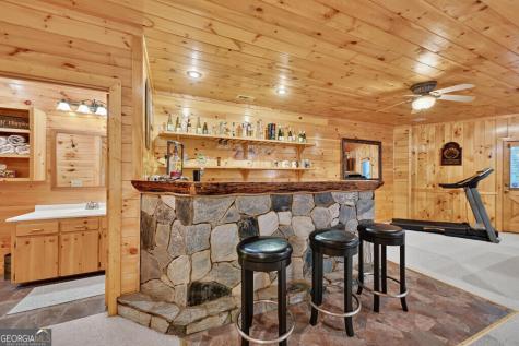 466 Hoot Owl Hill Morganton GA 30560