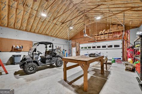 466 Hoot Owl Hill Morganton GA 30560