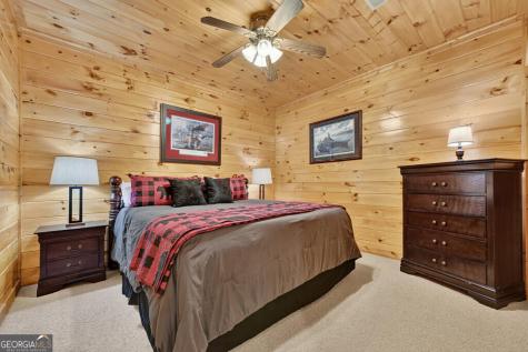 466 Hoot Owl Hill Morganton GA 30560