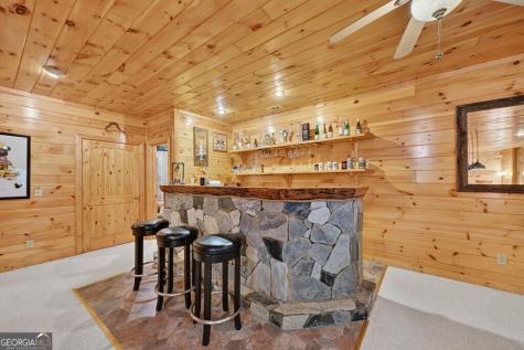 466 Hoot Owl Hill Morganton GA 30560
