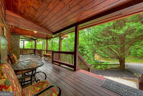 466 Hoot Owl Hill Morganton GA 30560