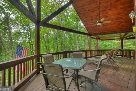 466 Hoot Owl Hill Morganton GA 30560