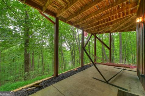 466 Hoot Owl Hill Morganton GA 30560