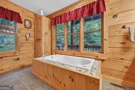 466 Hoot Owl Hill Morganton GA 30560
