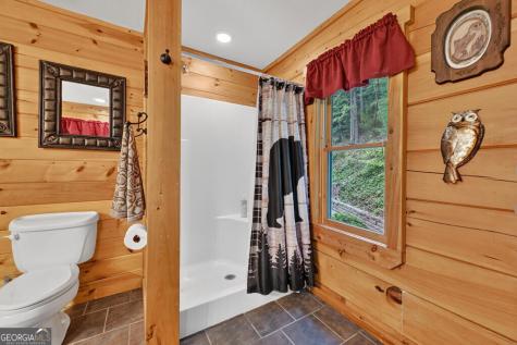 466 Hoot Owl Hill Morganton GA 30560