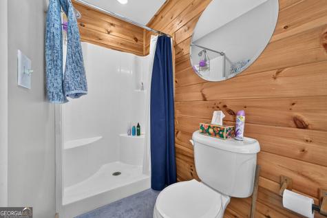 466 Hoot Owl Hill Morganton GA 30560
