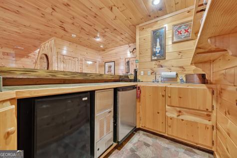 466 Hoot Owl Hill Morganton GA 30560