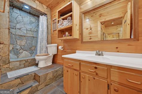 466 Hoot Owl Hill Morganton GA 30560