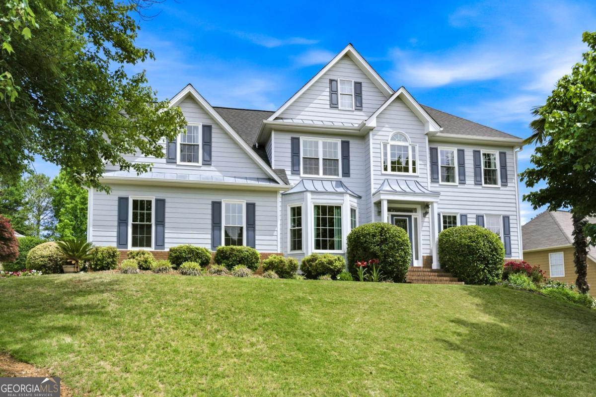 170 Ruby Forest Parkway Suwanee GA 30024