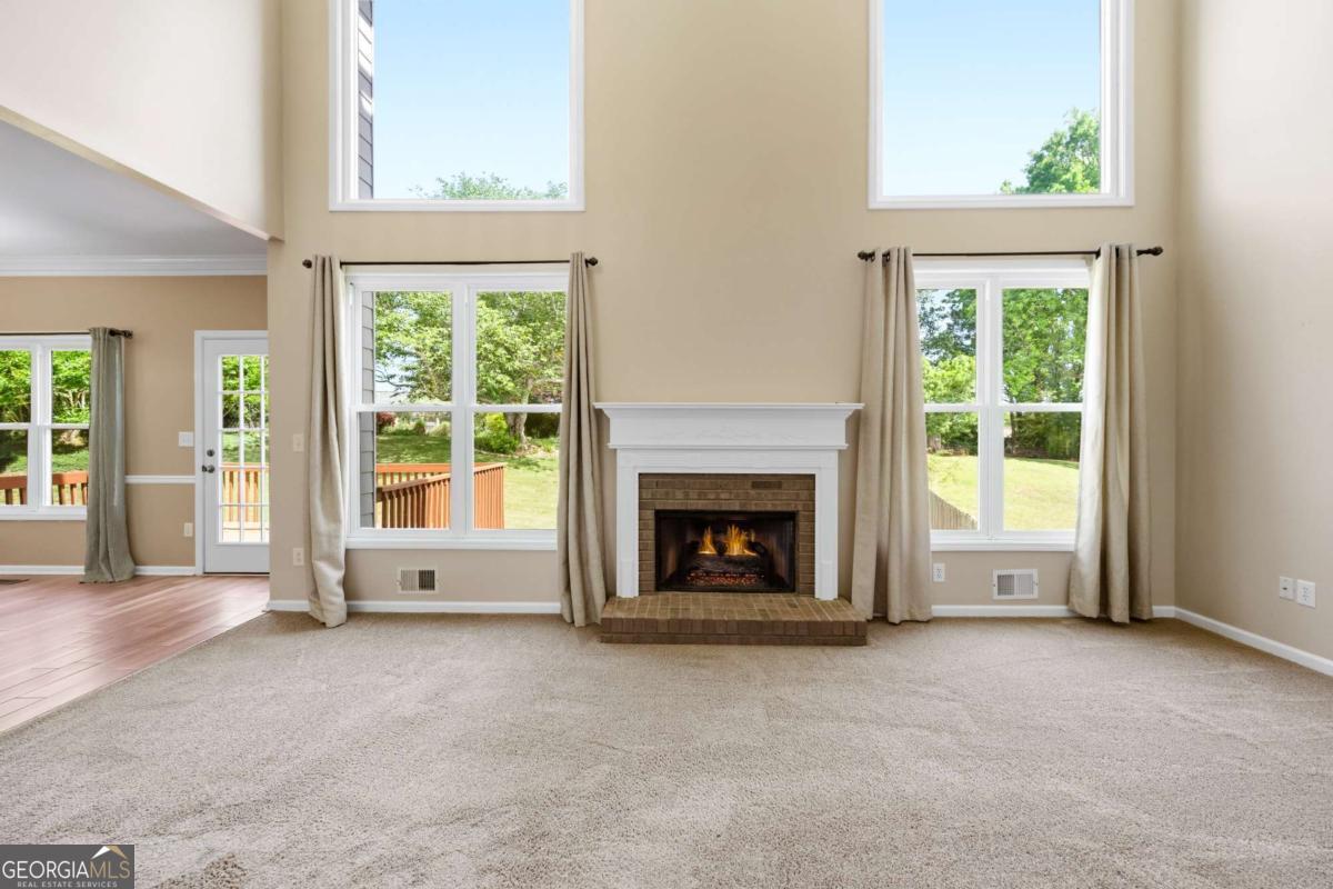 170 Ruby Forest Parkway Suwanee GA 30024