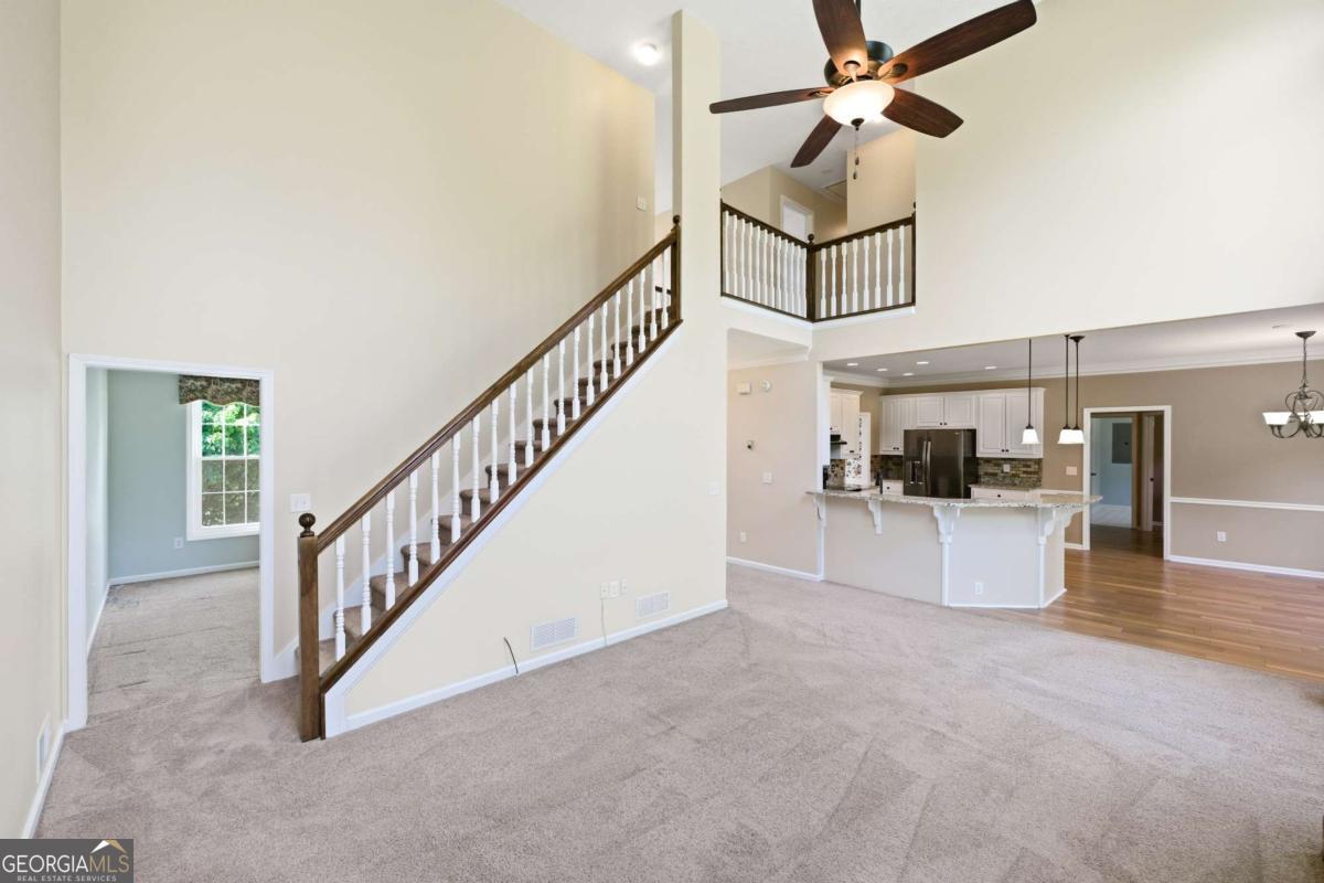 170 Ruby Forest Parkway Suwanee GA 30024