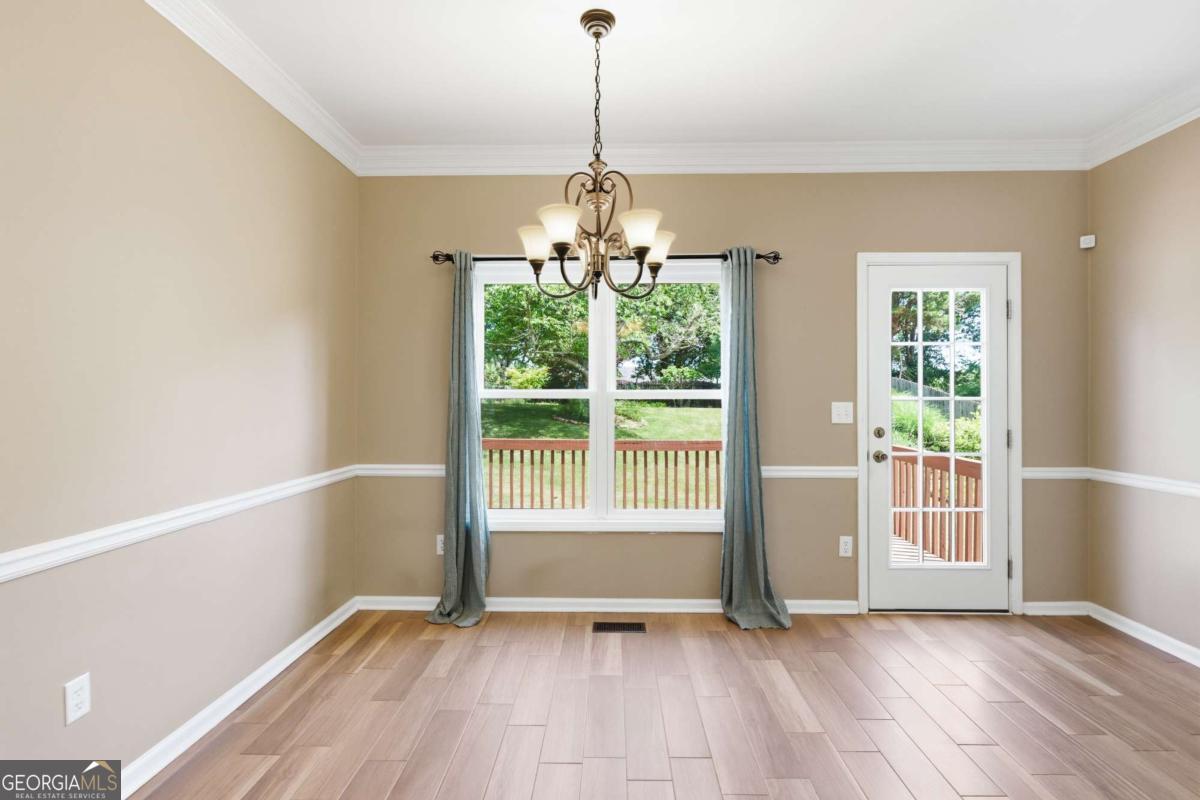 170 Ruby Forest Parkway Suwanee GA 30024