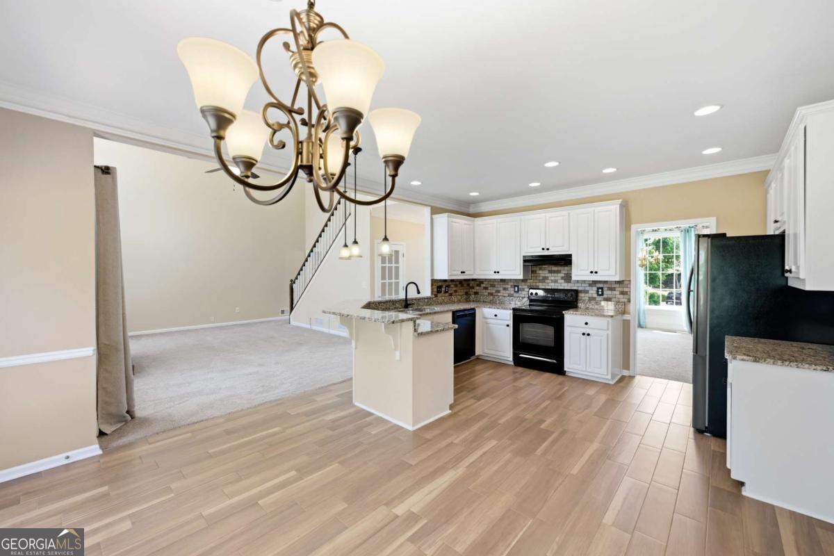 170 Ruby Forest Parkway Suwanee GA 30024