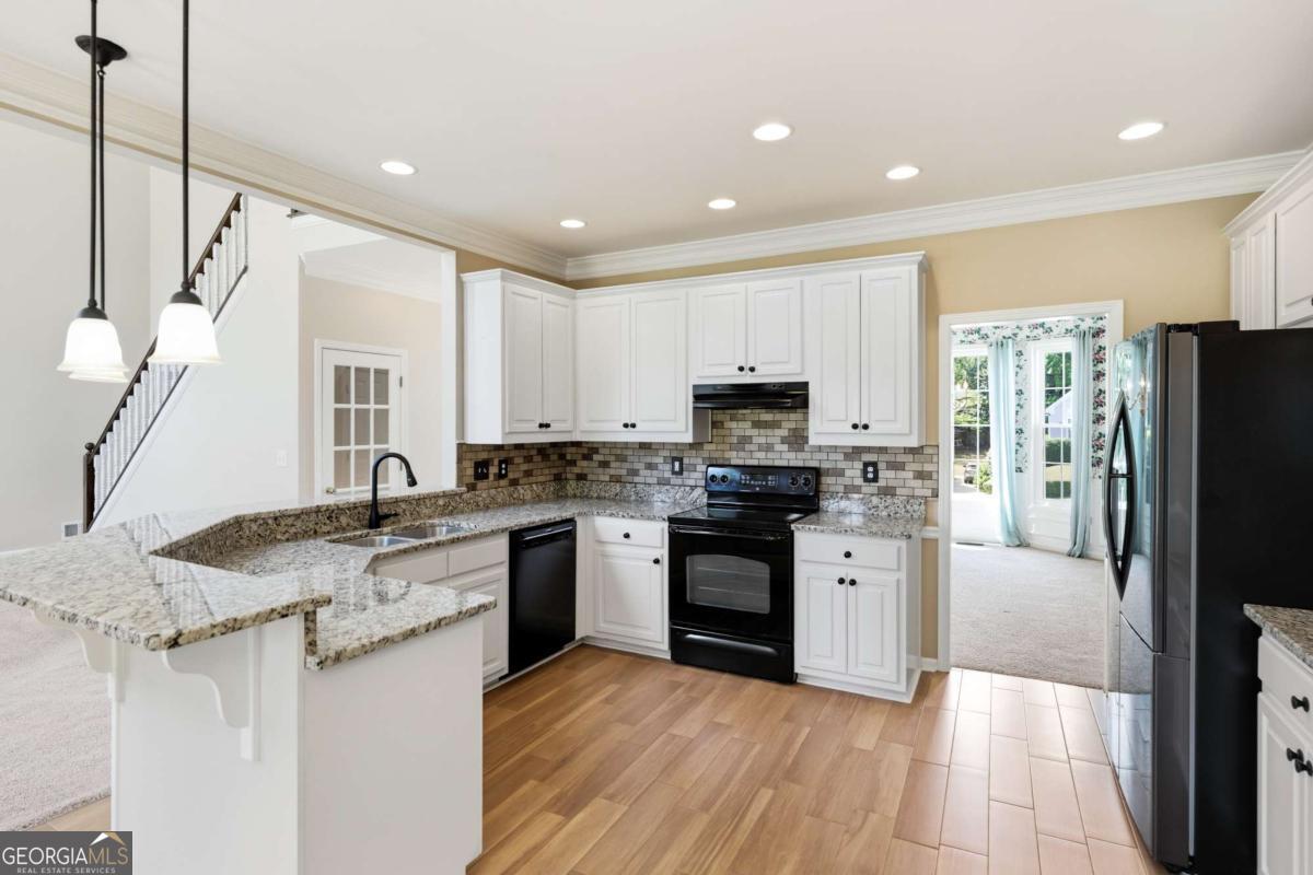 170 Ruby Forest Parkway Suwanee GA 30024