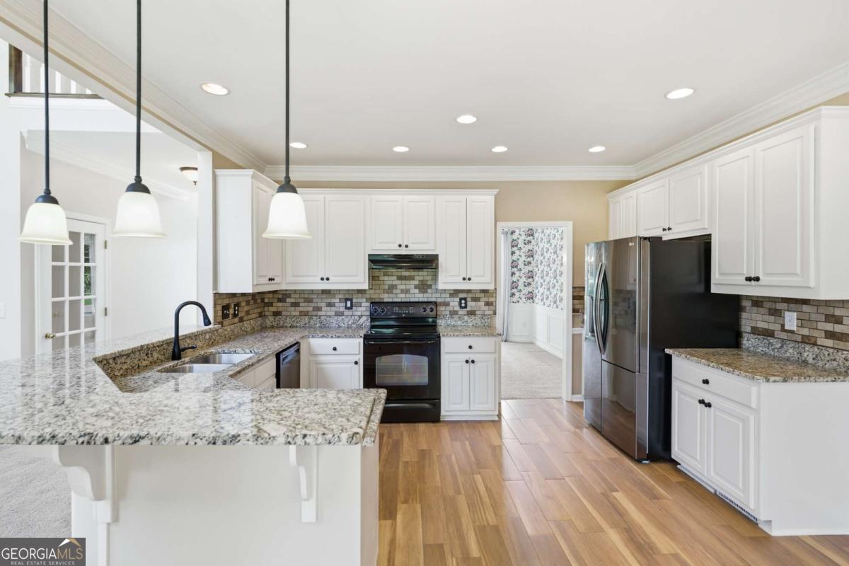 170 Ruby Forest Parkway Suwanee GA 30024