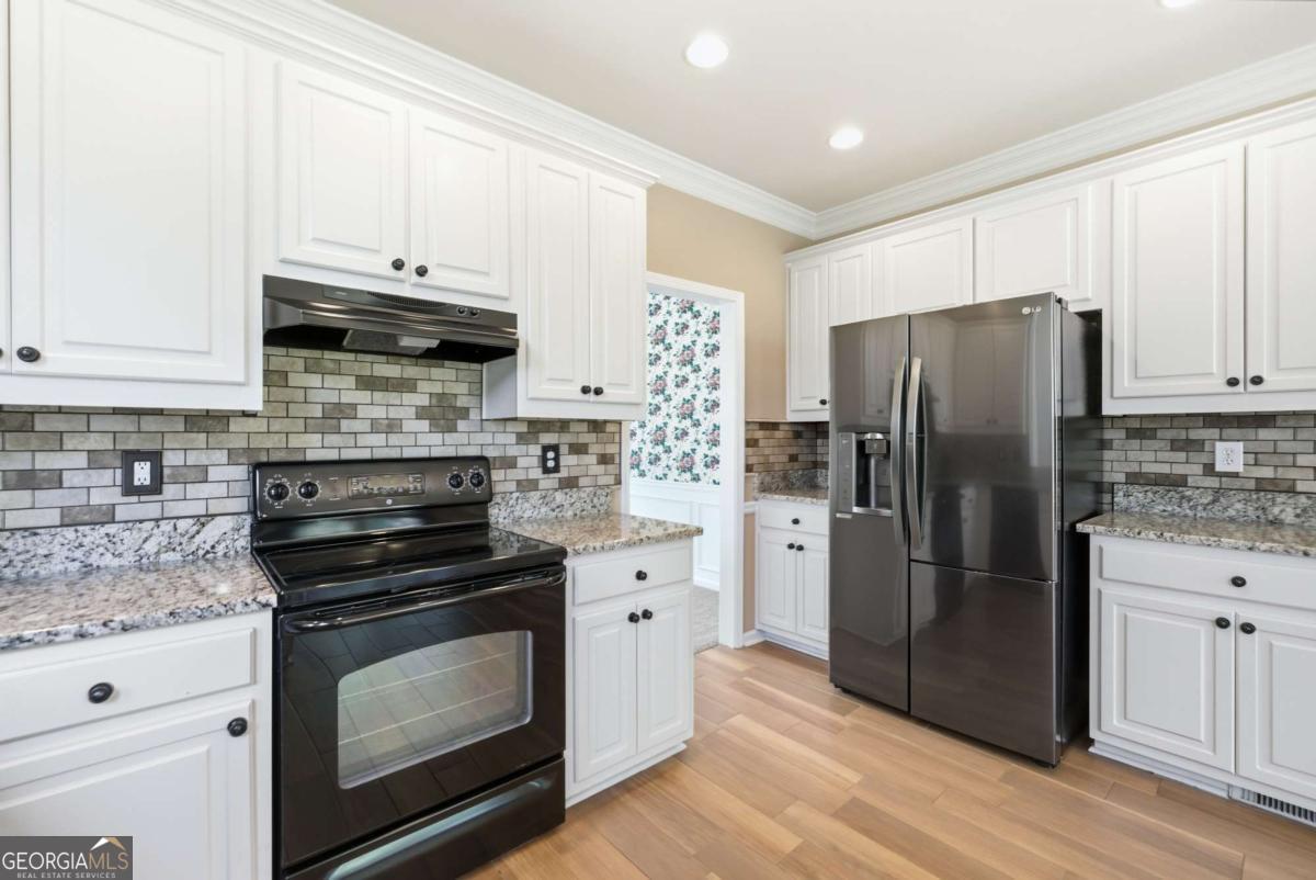 170 Ruby Forest Parkway Suwanee GA 30024