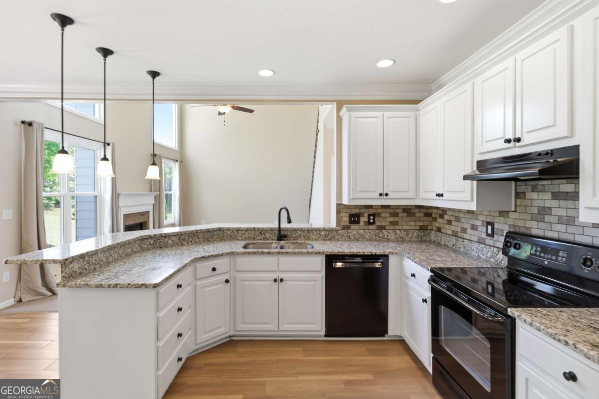 170 Ruby Forest Parkway Suwanee GA 30024