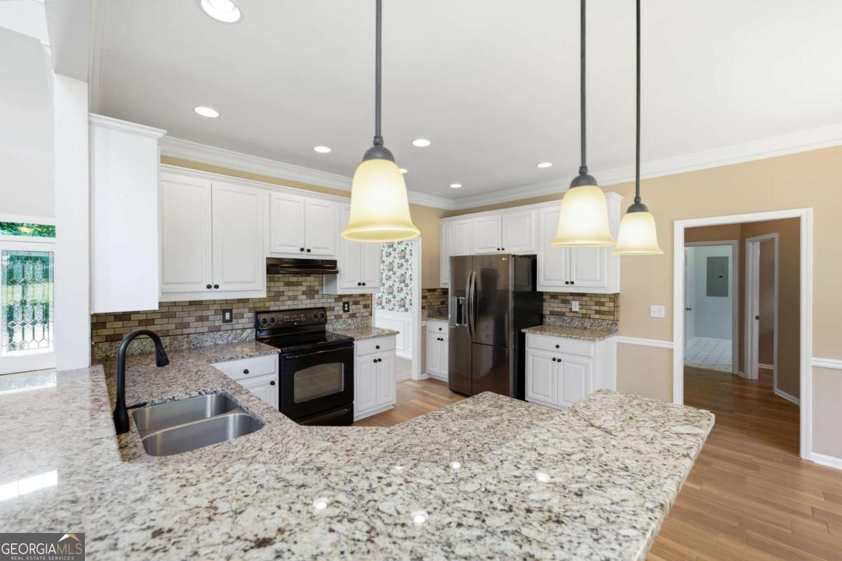 170 Ruby Forest Parkway Suwanee GA 30024