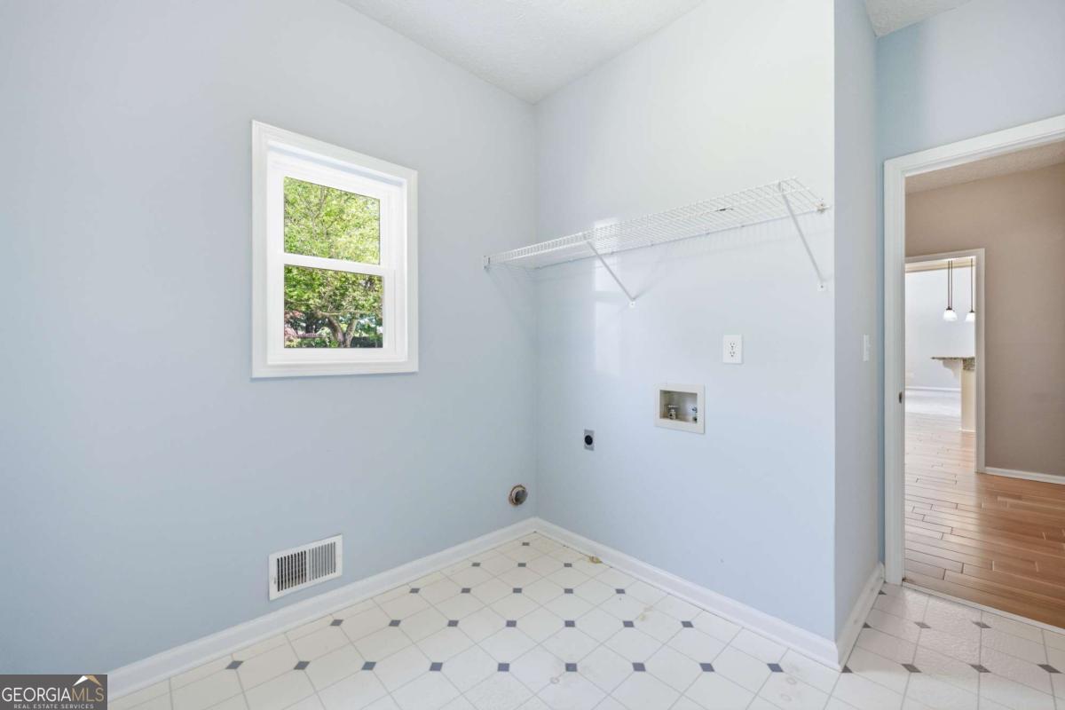 170 Ruby Forest Parkway Suwanee GA 30024