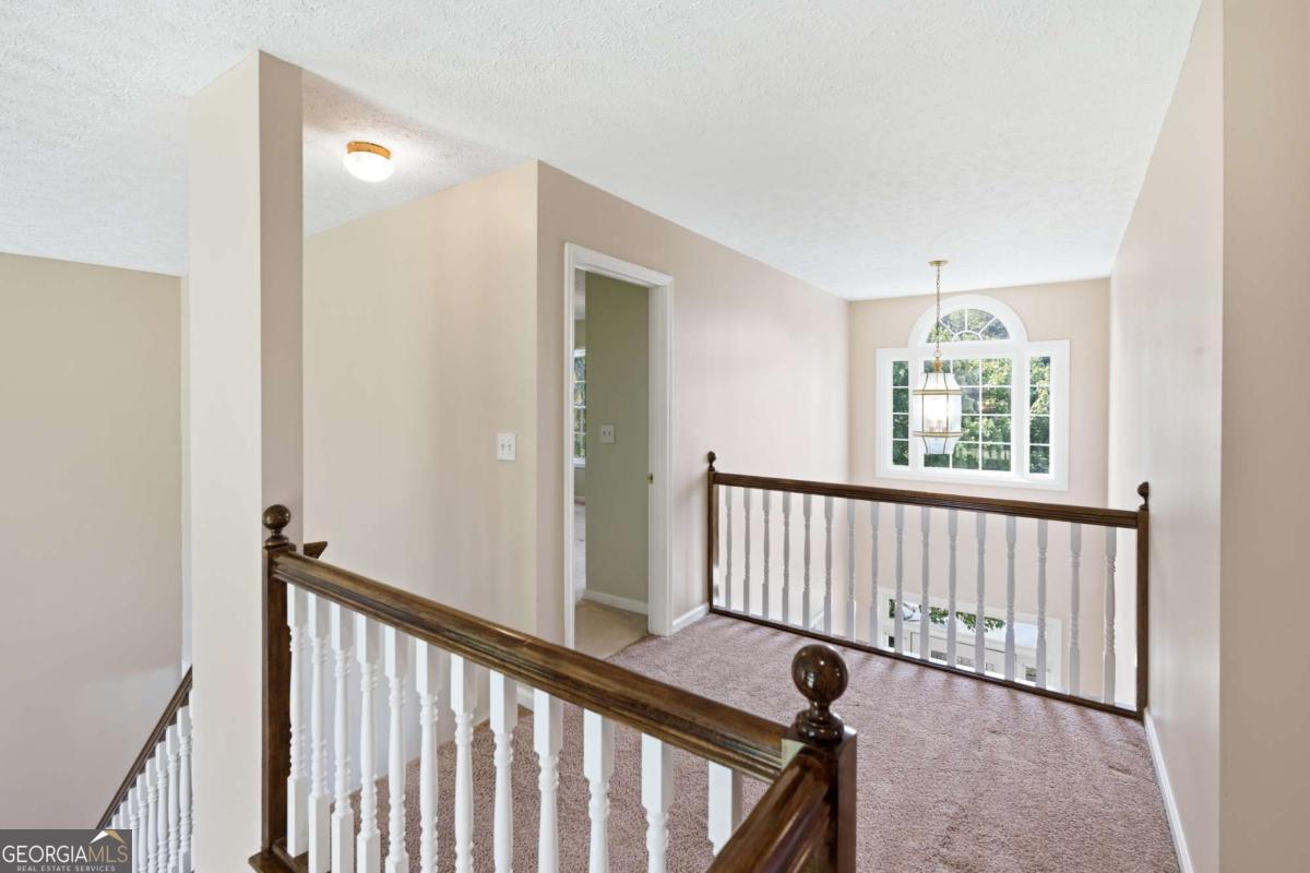 170 Ruby Forest Parkway Suwanee GA 30024