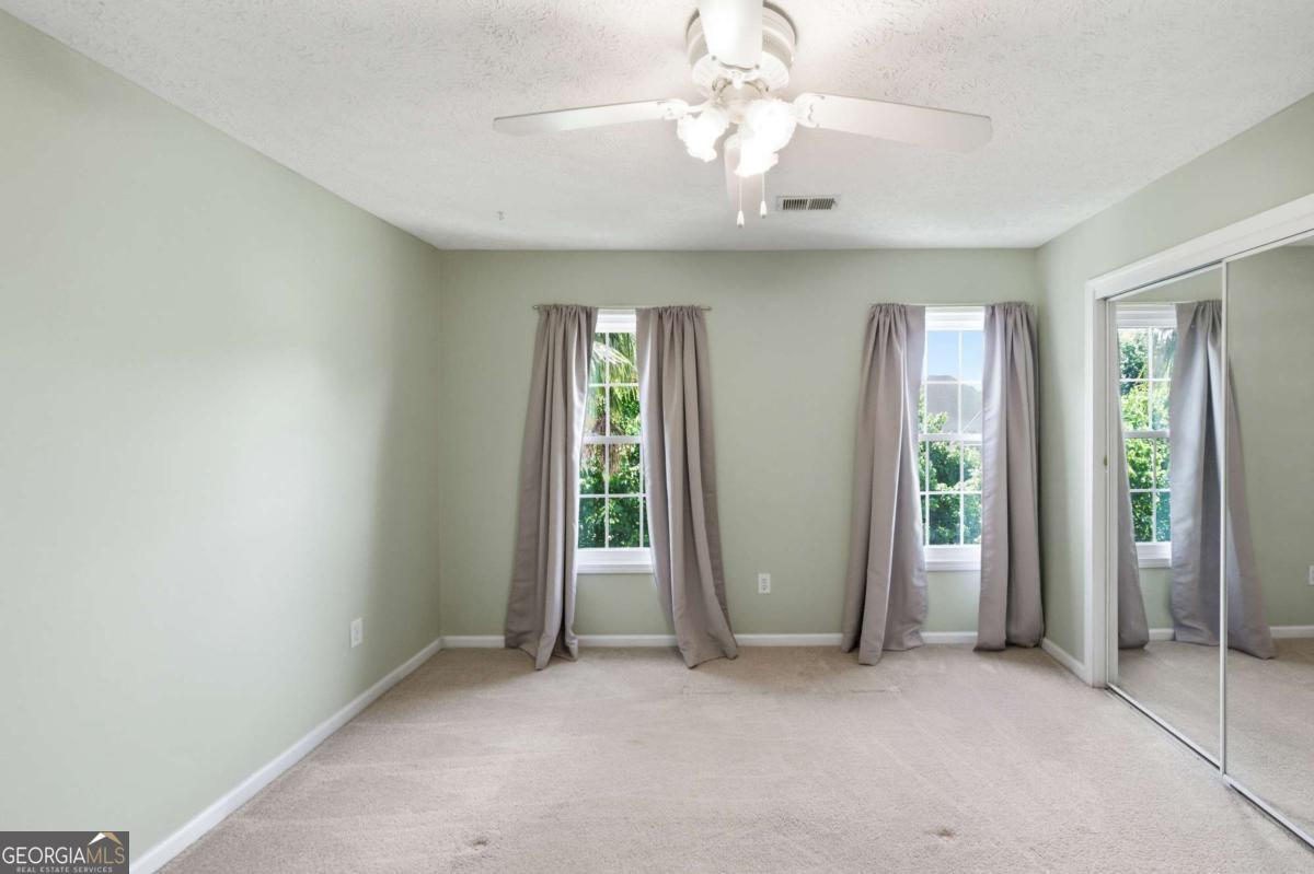 170 Ruby Forest Parkway Suwanee GA 30024