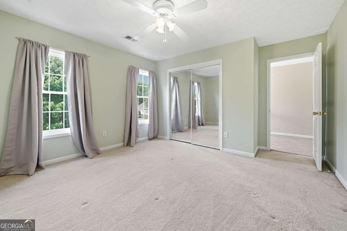 170 Ruby Forest Parkway Suwanee GA 30024