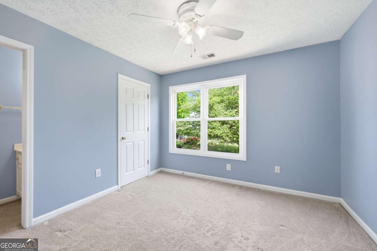 170 Ruby Forest Parkway Suwanee GA 30024