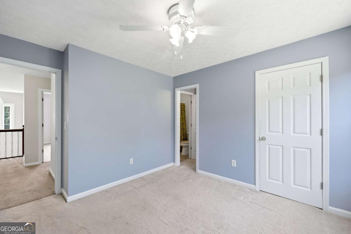 170 Ruby Forest Parkway Suwanee GA 30024