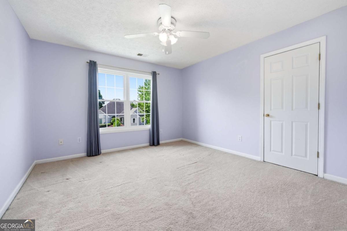 170 Ruby Forest Parkway Suwanee GA 30024