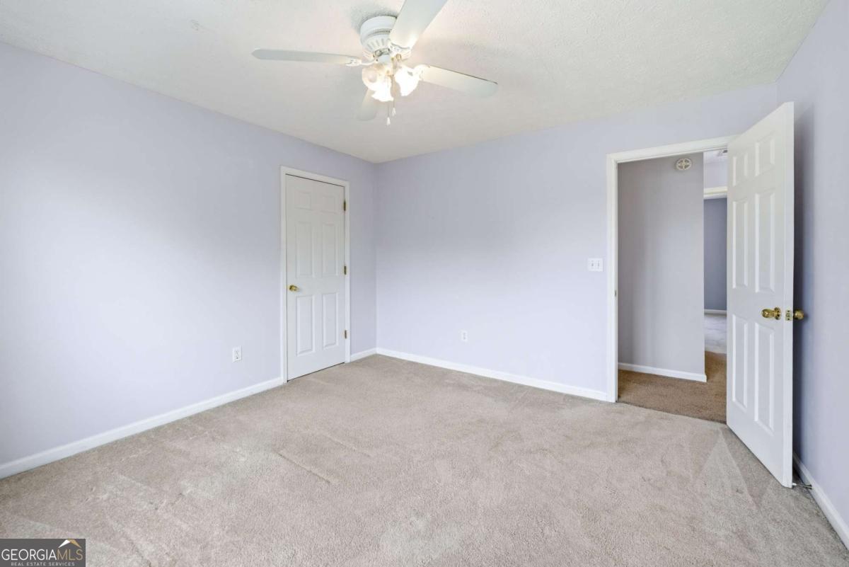 170 Ruby Forest Parkway Suwanee GA 30024