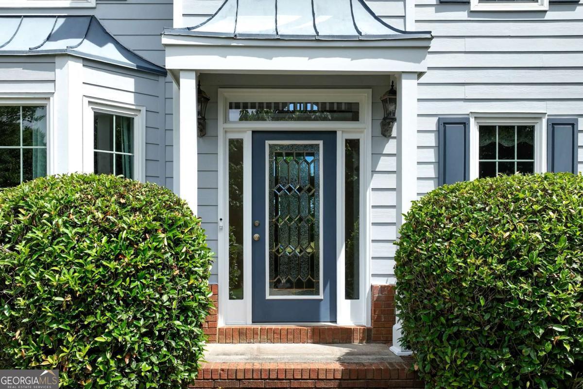 170 Ruby Forest Parkway Suwanee GA 30024