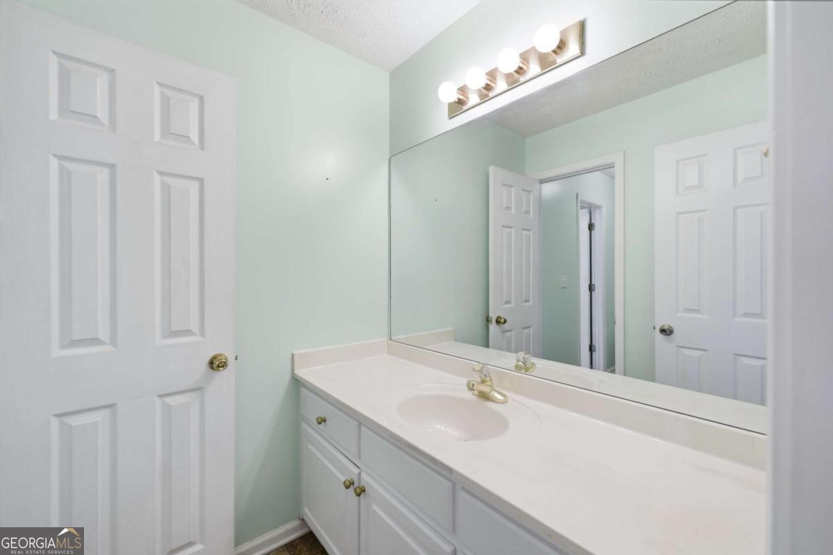 170 Ruby Forest Parkway Suwanee GA 30024
