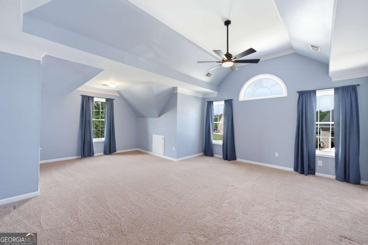 170 Ruby Forest Parkway Suwanee GA 30024
