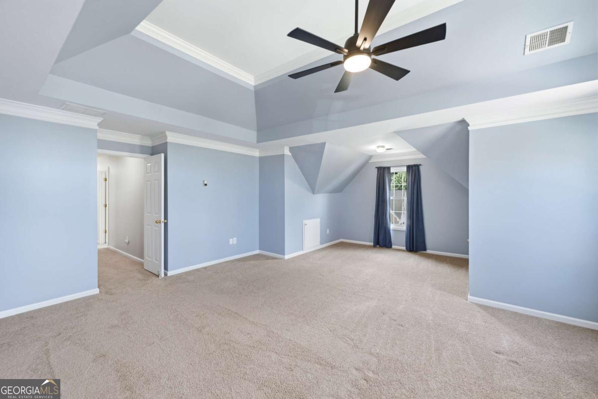 170 Ruby Forest Parkway Suwanee GA 30024