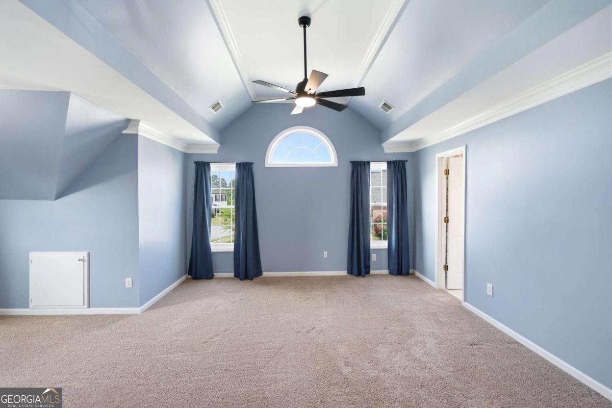 170 Ruby Forest Parkway Suwanee GA 30024