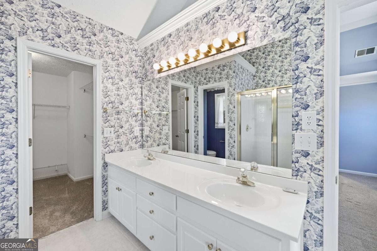 170 Ruby Forest Parkway Suwanee GA 30024