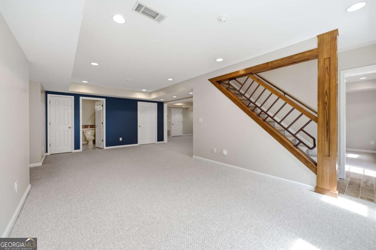 170 Ruby Forest Parkway Suwanee GA 30024