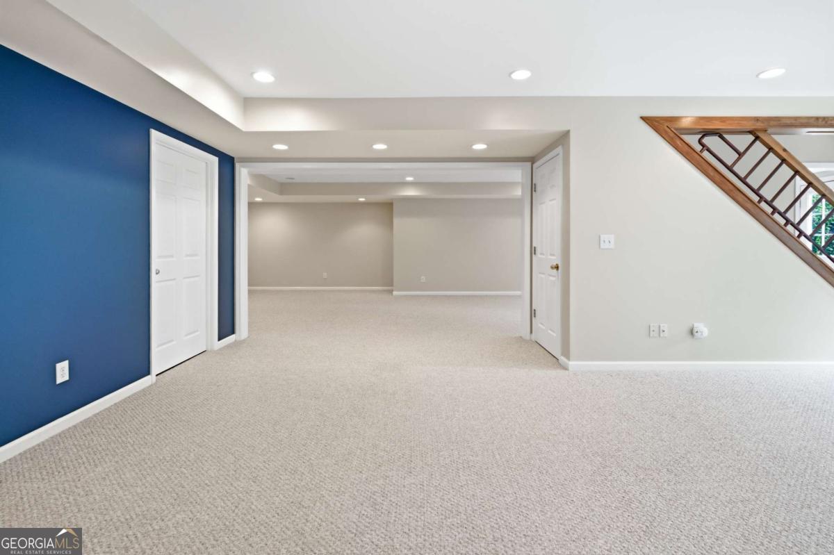 170 Ruby Forest Parkway Suwanee GA 30024