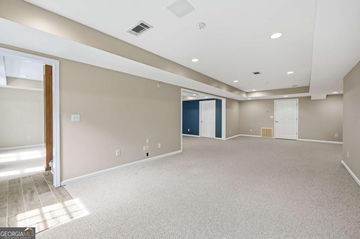 170 Ruby Forest Parkway Suwanee GA 30024