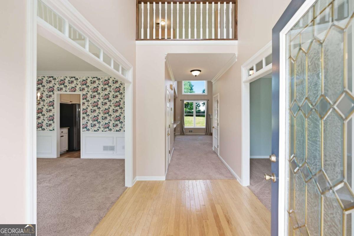 170 Ruby Forest Parkway Suwanee GA 30024