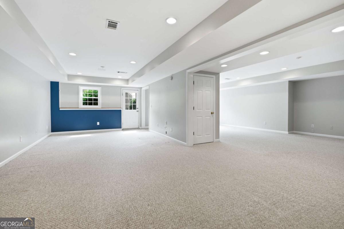 170 Ruby Forest Parkway Suwanee GA 30024