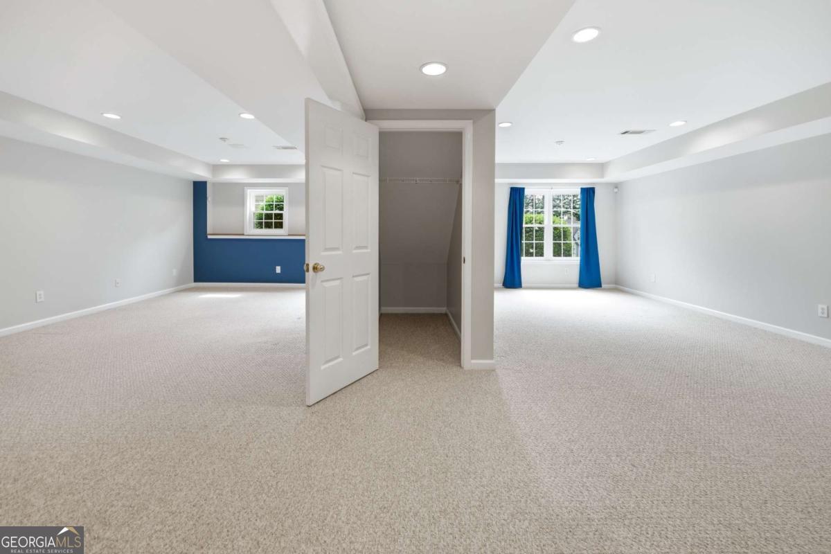 170 Ruby Forest Parkway Suwanee GA 30024