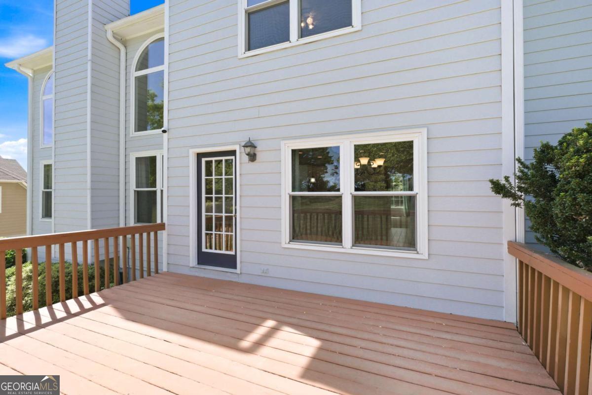 170 Ruby Forest Parkway Suwanee GA 30024