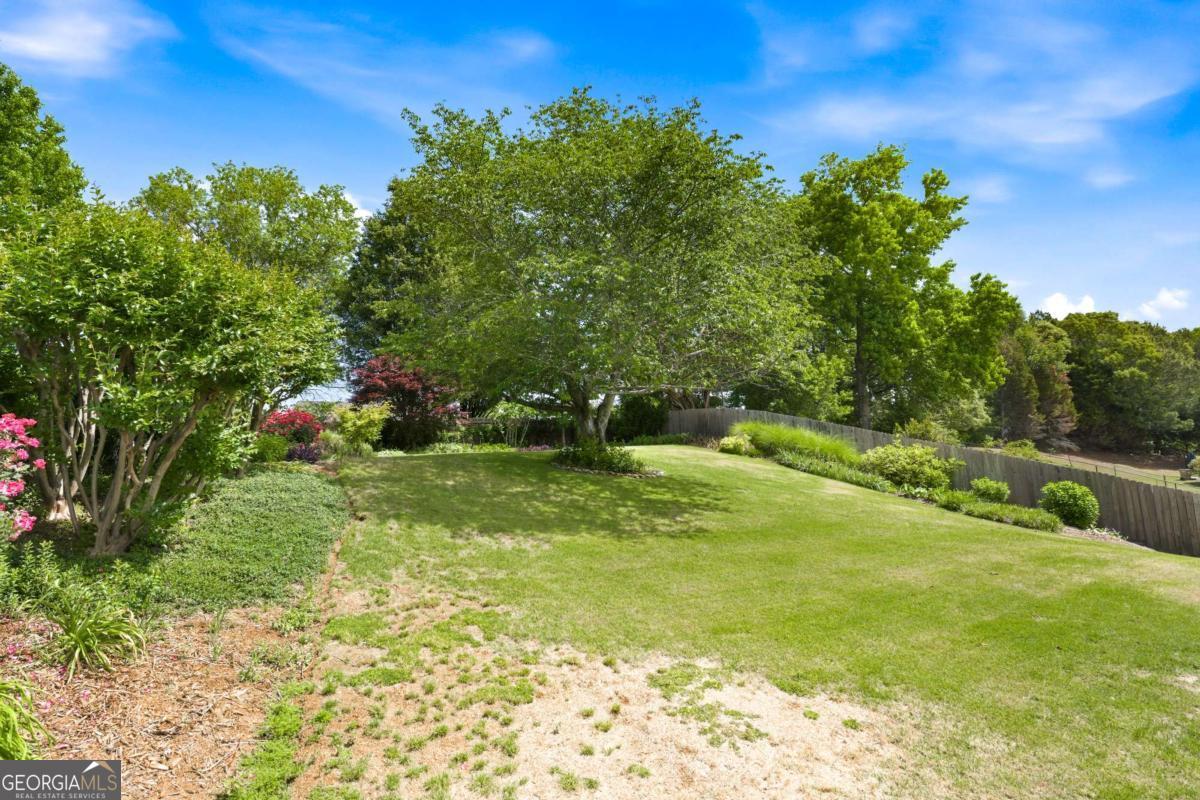 170 Ruby Forest Parkway Suwanee GA 30024